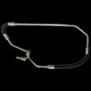 BAIC Warrior BJ2022 Steering High-Pressure Oil Pipe