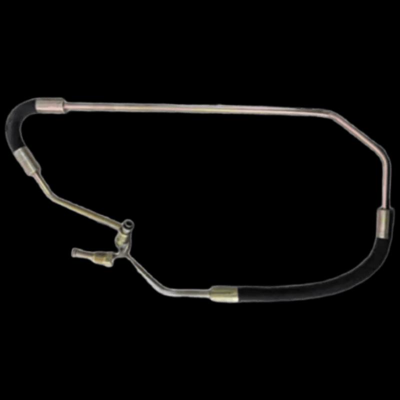 BAIC Warrior BJ2022 Steering High-Pressure Oil Pipe