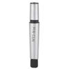 MT2 B16 Morse Taper Tool Holder Heat Treated Steel Tang End Drill Chuck  For Drill Presses