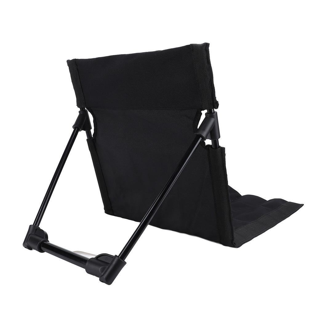 Sdraio Pieghevole Portatile Comfort Migliorato Tessuto Oxford Sedia a Sdraio da Esterno per Prato Giardino Campeggio Spiaggia Picnic