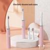 Yangzi DF-002 Battery Sonic Electric Toothbrush