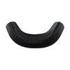 90mm Air Diesel Parking Heater Hose for Efficient Heat Distribution Compatible with For Webasto and For Eberspacher