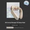 SKG G7 Second Gen Luxury Neck & Shoulder Massager - 618 Big Promotion