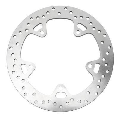 275MM Motorcycle Rear Brake Disc Stainless Steel Brake Rotor for R1200GS 2013 To 2018