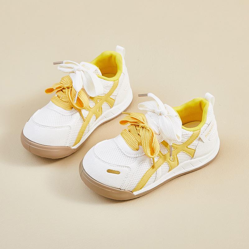 Fashion 2025 Women's Shoes Casual Platform Shoes Women's Round Toe Lace-Up Tennis Women Vulcanized Sneakers