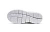 Nike Dynamo Free Low Top Casual Shoes Pink Infant And Toddler CQ5416-601