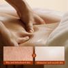 100ml Rosehip Oil Basic Massage Oil Moisturizing Skin Body Oil