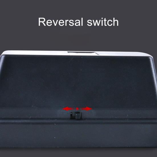 Sustain Pedal Non-slip Sound Enhancement Metal Professional Piano Keyboard Pedal for Beginner