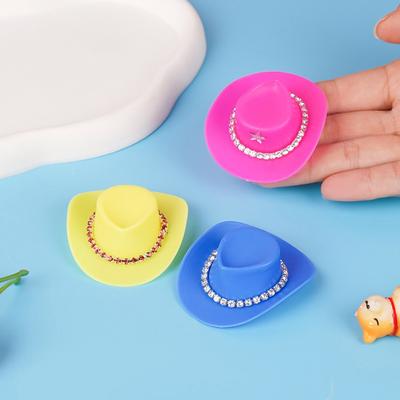 Bebek ve Peluş Oyuncaklar – Oyuncak bebek evleri ve aksesuarları