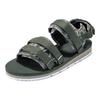 Sapatos de homem – Sandálias