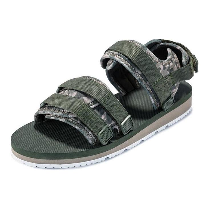 Mizuno SC 01 Beach Sandal Camo D1CR190336