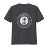 Silverstein Canadian Rock Band This How The Wind Shifts T Shirt S 2xl Vintage Washed Casual Soft Versatile Stretched Streetwear