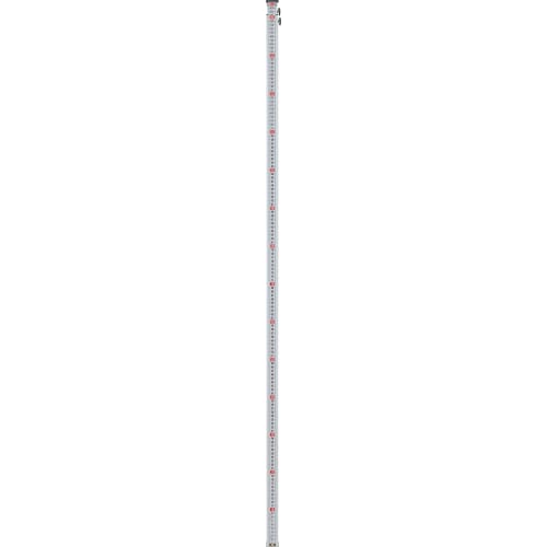 TAJIMA Mini Staff 4.1m 3-Tier MSF-41