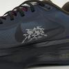 Nike Zoom Fly 6 Comfortable Running Shoes Unisex Sneakers Blue Gray IQ3430-476