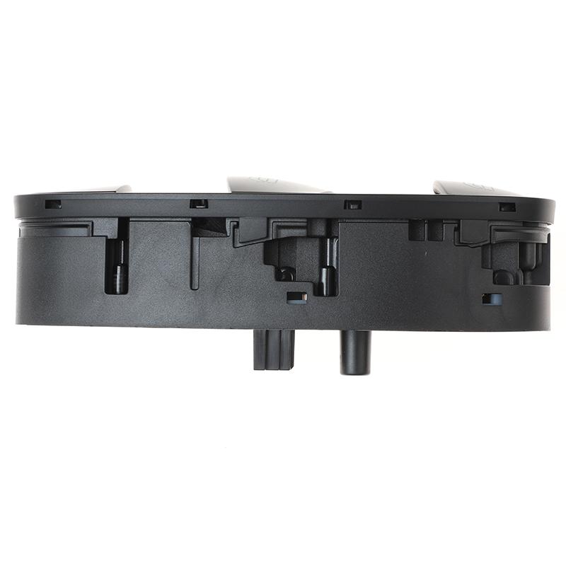 2118210058 A2118210058 Electric Power Window Switch Button Car 2118213679 2118213579 For Mercedes Benz E-Class W211 2003-2009