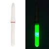 4PCS Luminous Fishing Light Stick ABS Fishing Attractor Lamp Fishing Glow Sticks  Sea Fishing