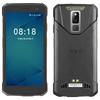 iData T1 Industrial Handheld Android Barcode Scanner