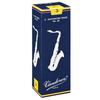 Box of 5 Tenor Reeds 1