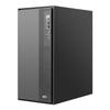 Lenovo Huitian M5 Business Desktop PC (CN version)