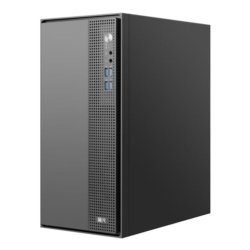 Lenovo Huitian M5 Business Desktop PC (CN version)