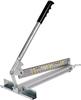 Yt-37325 Yato Pvc Covering Cutter