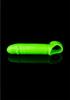 Für Damen – Dildos