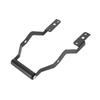 Phone Navigation Bracket Gps Extension Bracket Black For Bmw F 900 Xr 2020-2022