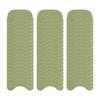 60 Pcs Wormwood Knee Patch Quick Pain Alleviation Self Adhesive Knee Plaster for Sports Fitness Joint Care