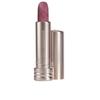 Lipstick - PURO GIOIELLO #165-Rubellite - 3.5 Gr - Burst of Color - Velvety Effect