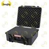 Zhongjing Waterproof Instrument Protective Case with Foam