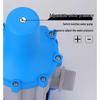 Běnxīnnóng Smart Automatic Water Pump Controller