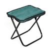 Miling Portable Aluminum Camping Stool