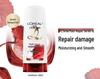 L'Oréal Total Repair 5 Conditioner 400ml