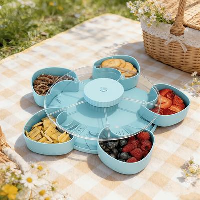 Decoraciones de mesa y accesorios – Bandejas