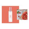 30ML Natural Floral Women Perfume Long-lasting Fragrance Fresh Scent Liquid Perfume Spray Romantic Gift for Mom Wife Girlfriend