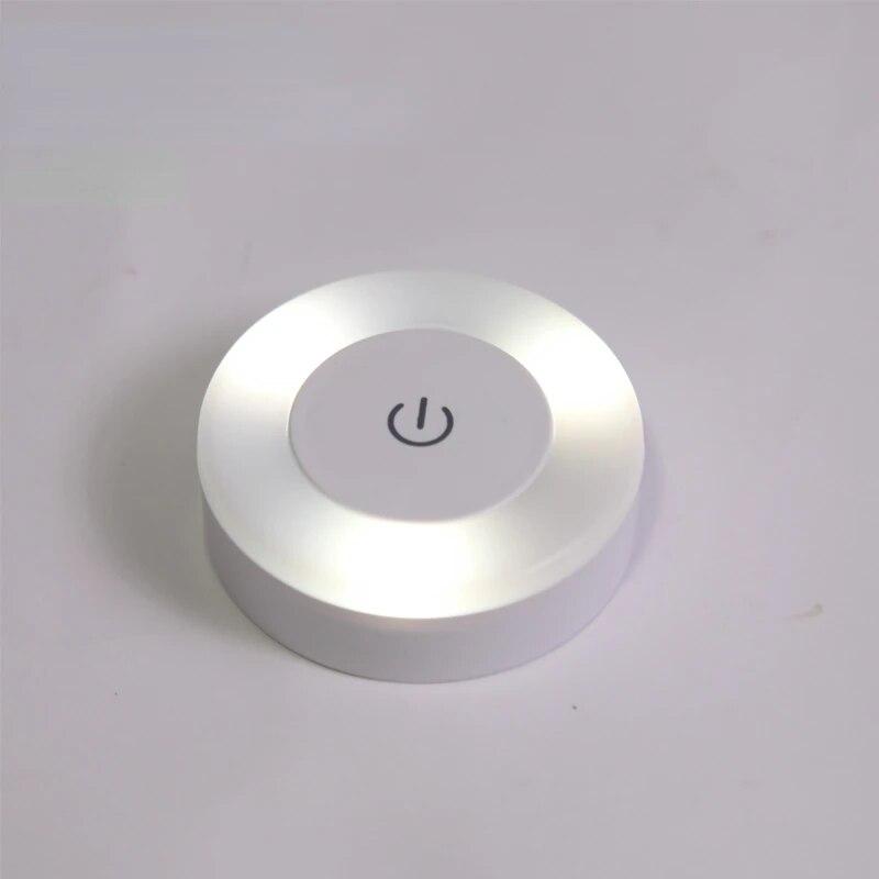 Touch Sensor