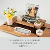 Sanmeni Incense Stick Authentic Arita Easy To Made In Blends In with Interior Buddhist Modern Buddhist Buddhist Masakura Incense Incense Small Width X