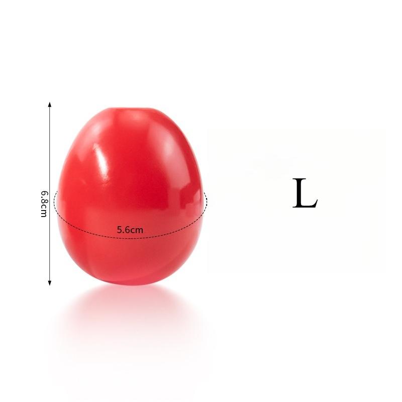 Eggs Anal Sex Toys Butt Plug Anal Pull Beads Vaginal Balls Anal Stimulating Massager Sm Oviposition Trainer Sex Products