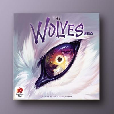 The Wolves