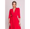 Stylove S404 Dress
