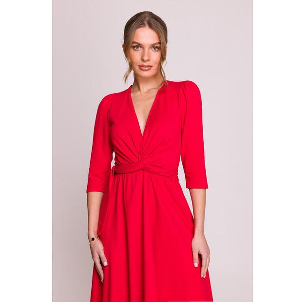 Stylove S404 Dress