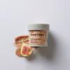 [JAJU/JAJU] Farmers Vegan Fig Sugar Texture Mask 100ml, White, FR, 1 Piece, 1 Piece
