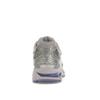 Kith X Marvel X ASICS Gel Kayano 14 Silver Surfer Unisex Sneakers 1203A661-020