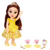 DISNEY Princess Toddler Doll Bell [item]