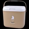 OEING 33L Isolierte Kühlbox