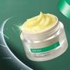 Easydew DW-EGF Mela Overnight Melting Cream 30ml