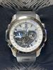 [USED] Casio EDIFICE EQW-M1001B-7AJF