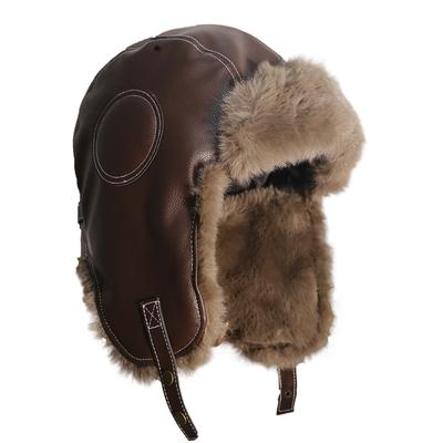 Chapéus e gorros