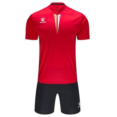 KELME Youth Soccer Team Kit