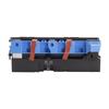 KST CWT-800 Compatible Waste Toner Box for Pantum Printers